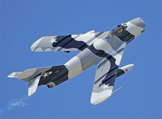 Illustration for article titled If I Ever Buy A Plane